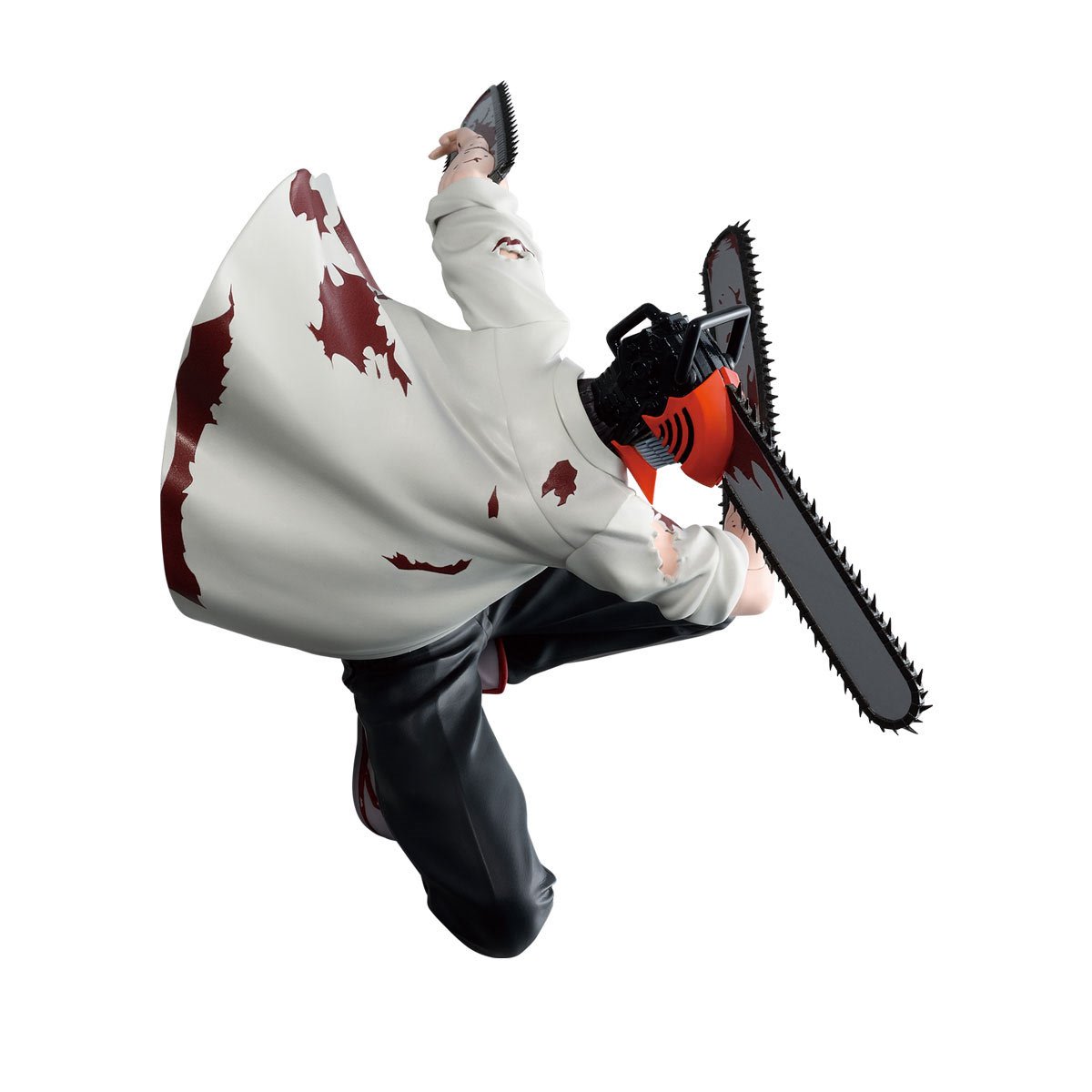 558-chainsaw-man-ii-vibration-stars-statue-1.jpg