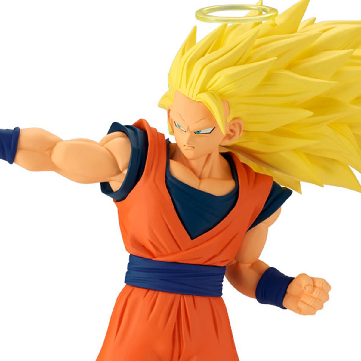 559-dragon-ball-z-super-saiyan-3-goku-vs-majin-buu-match-makers-statue-1.jpg