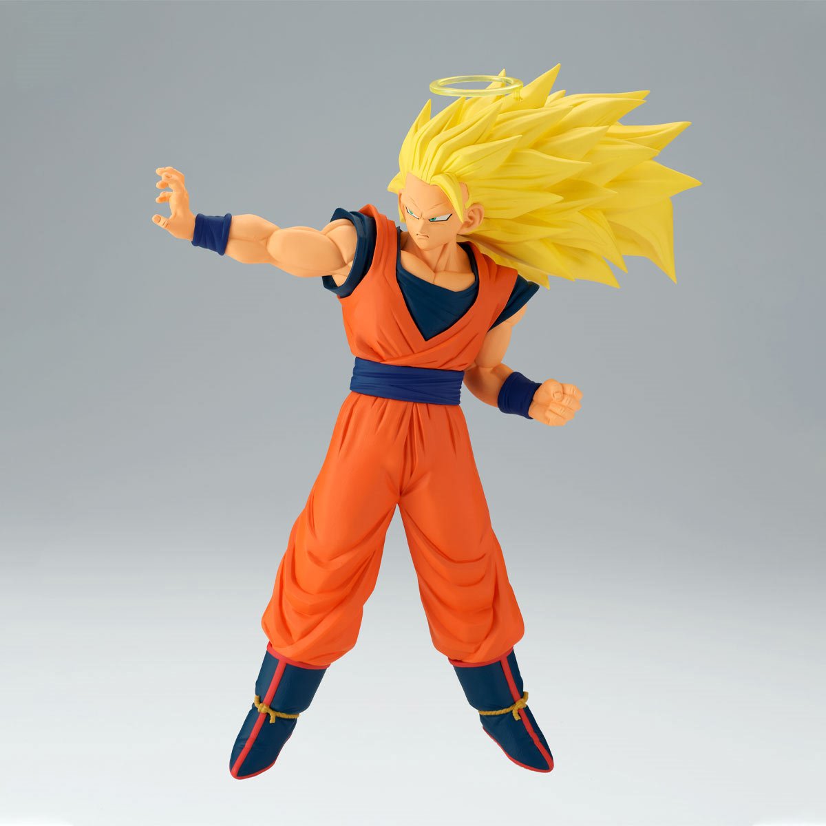 559-dragon-ball-z-super-saiyan-3-goku-vs-majin-buu-match-makers-statue-1.jpg