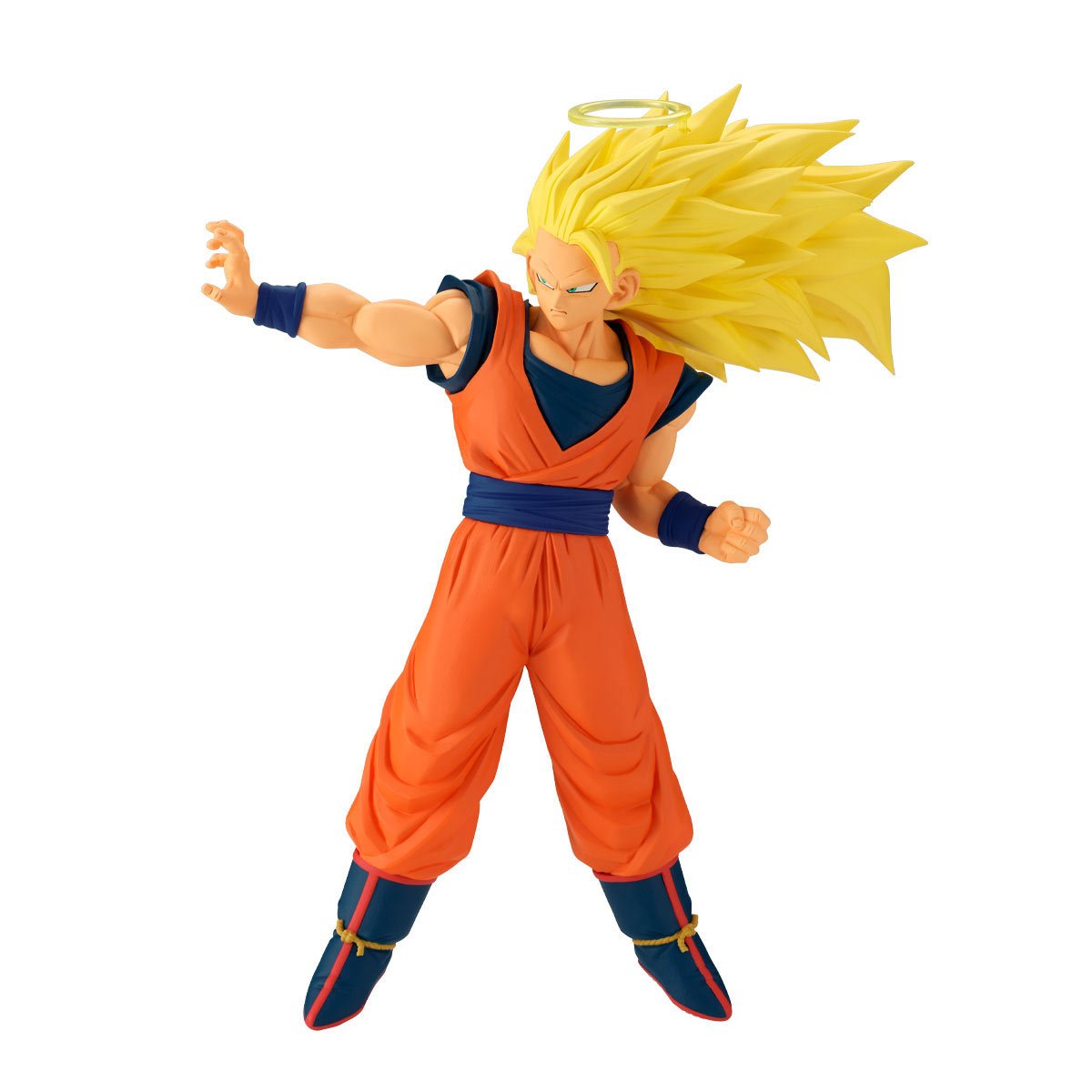 559-dragon-ball-z-super-saiyan-3-goku-vs-majin-buu-match-makers-statue-1.jpg