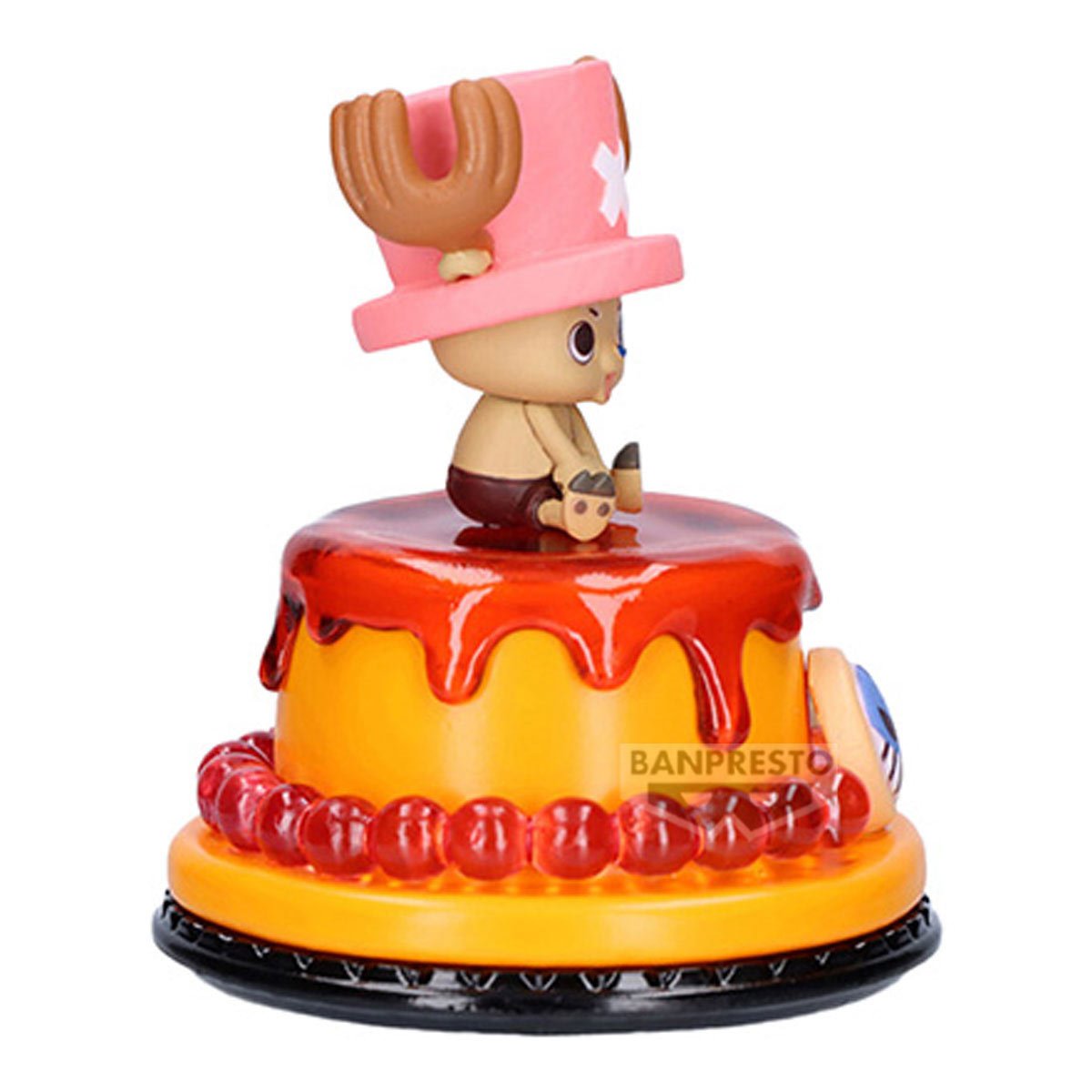 562-one-piece-tony-tony-chopper-version-c-paldolce-collection-vol-4-statue-1.jpg