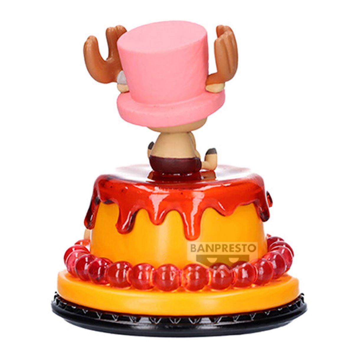 562-one-piece-tony-tony-chopper-version-c-paldolce-collection-vol-4-statue-1.jpg