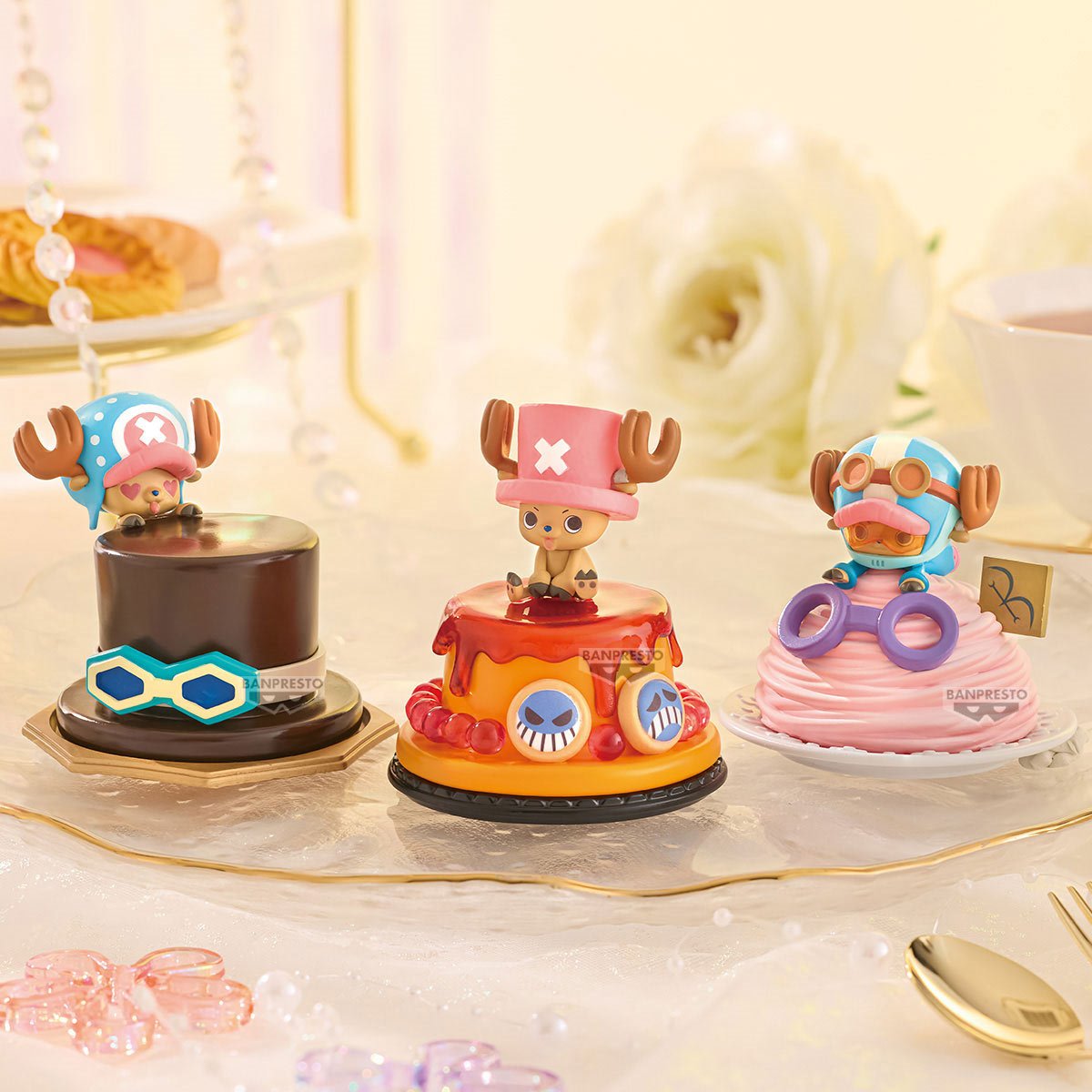 562-one-piece-tony-tony-chopper-version-c-paldolce-collection-vol-4-statue-1.jpg