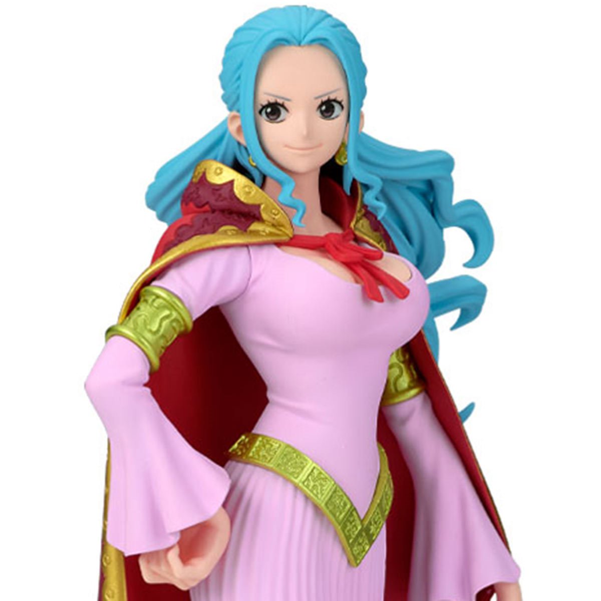 One Piece Nefertari Vivi DXF The Grandline Series Special Statue 1 563-one-piece-nefertari-vivi-dxf-the-grandline-series-special-statue-1.jpg