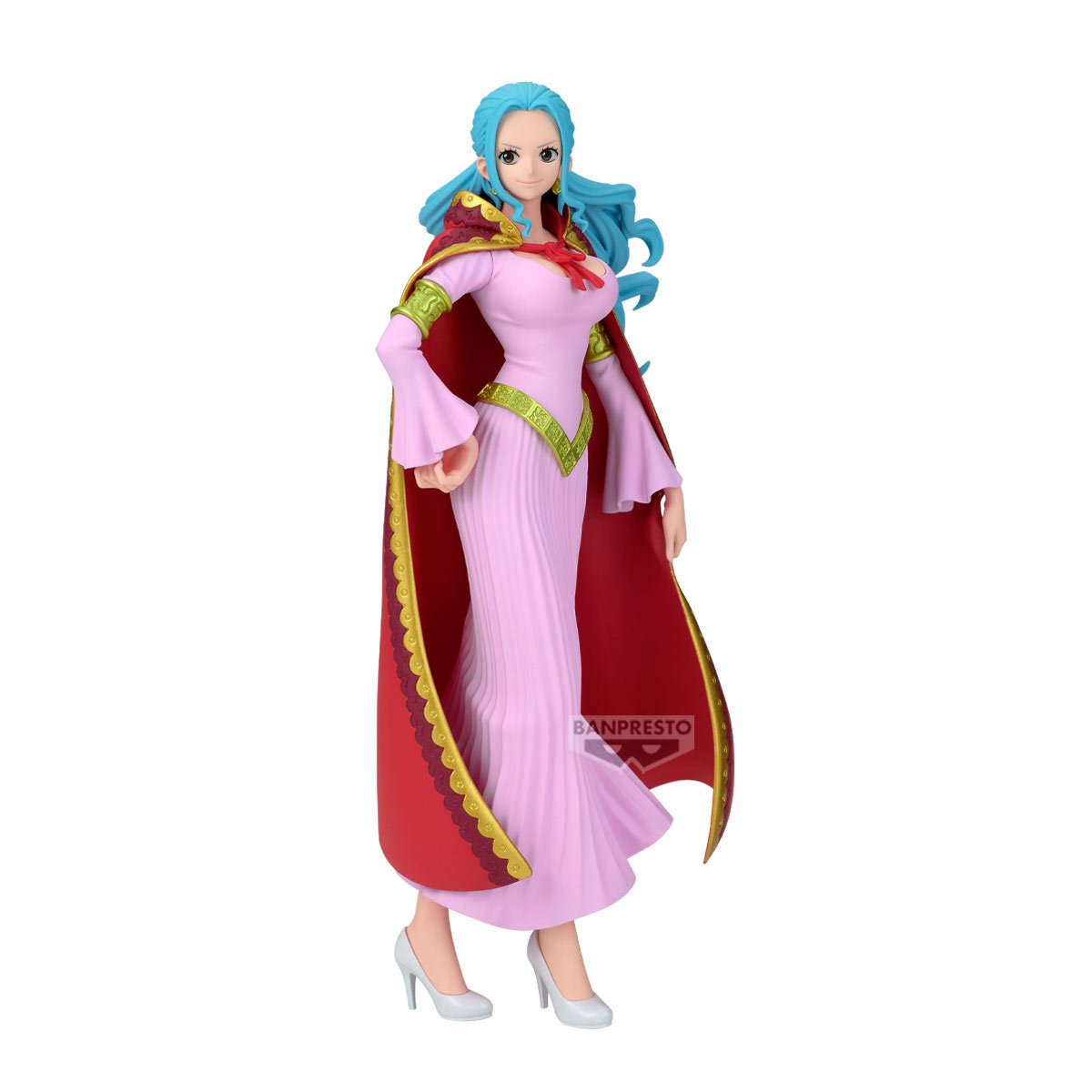 563-one-piece-nefertari-vivi-dxf-the-grandline-series-special-statue-1.jpg