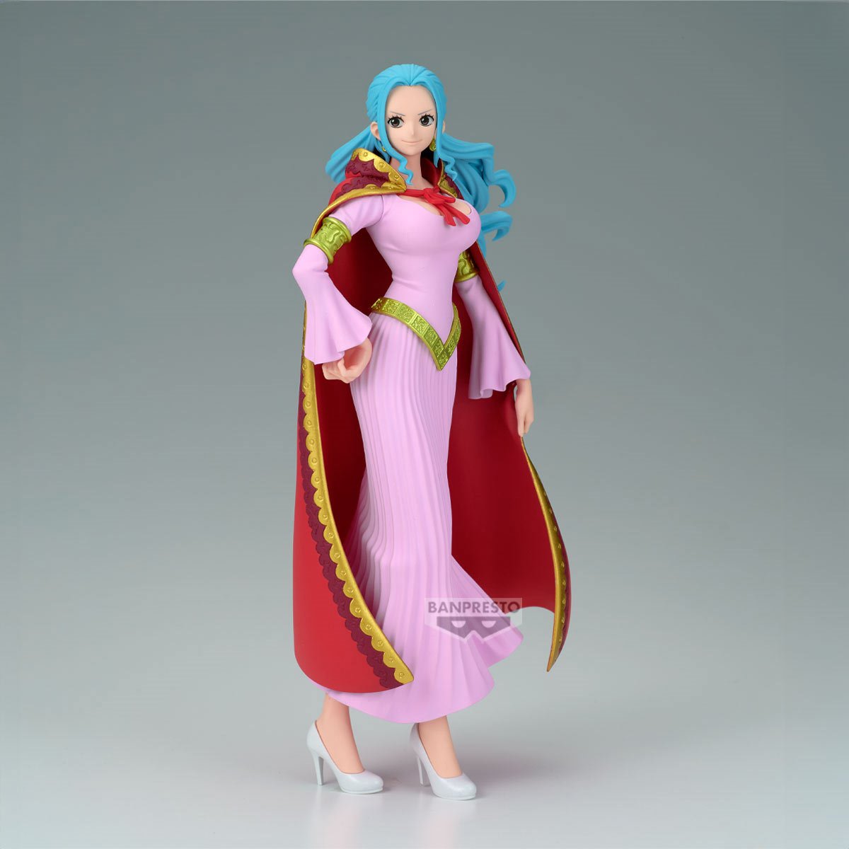 563-one-piece-nefertari-vivi-dxf-the-grandline-series-special-statue-1.jpg