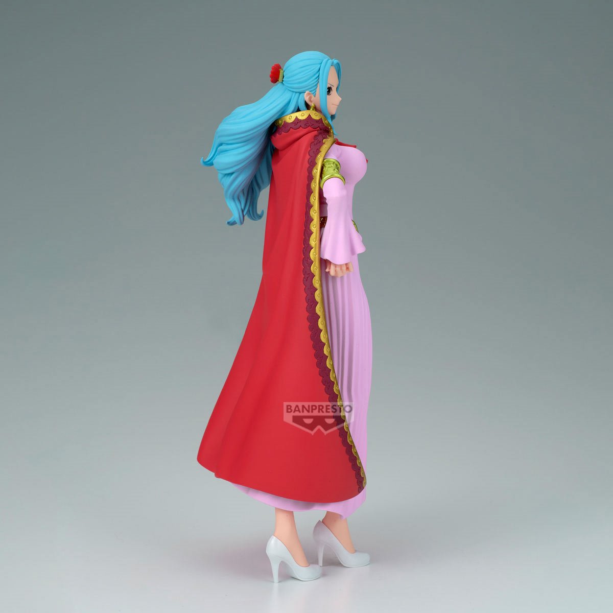 563-one-piece-nefertari-vivi-dxf-the-grandline-series-special-statue-1.jpg