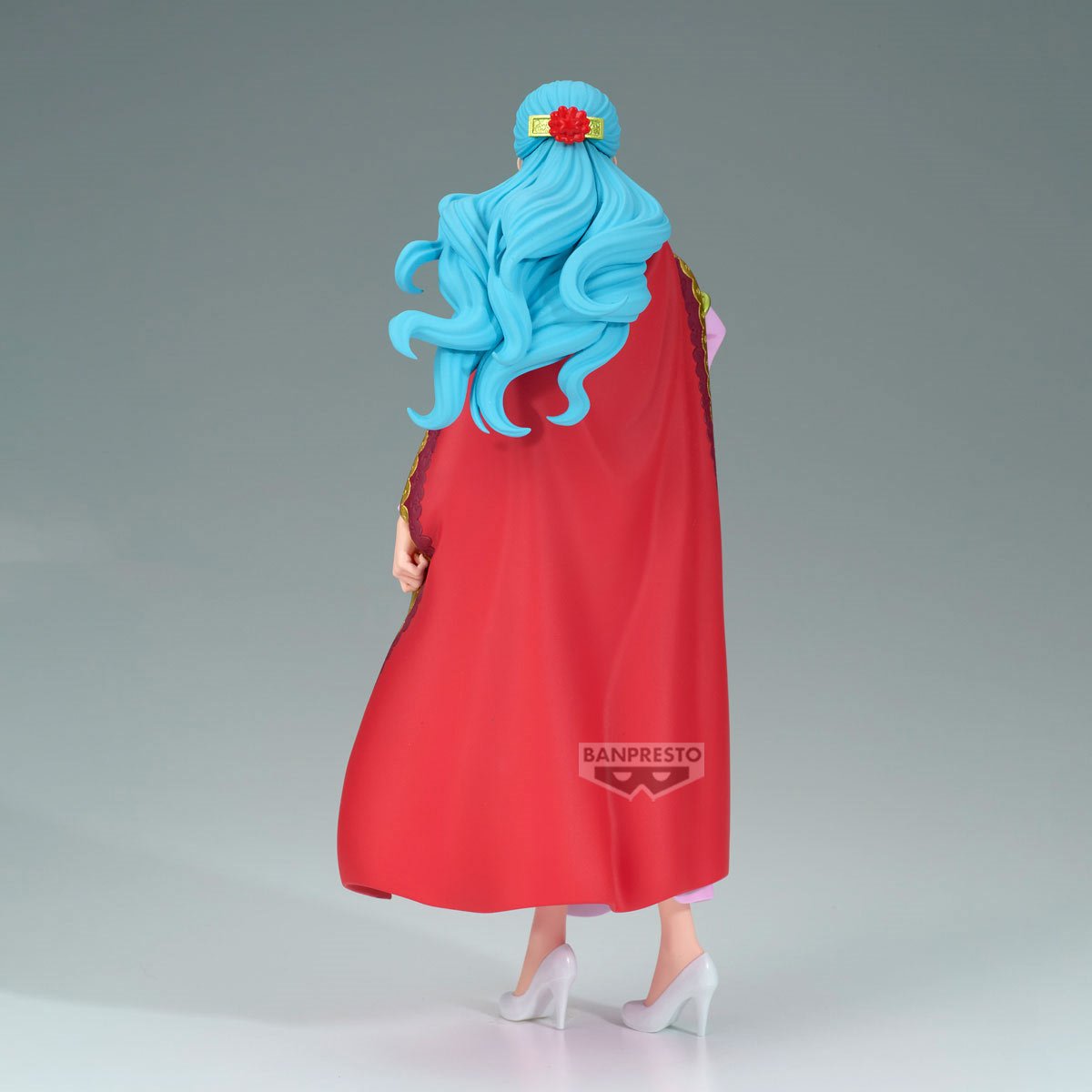 563-one-piece-nefertari-vivi-dxf-the-grandline-series-special-statue-1.jpg