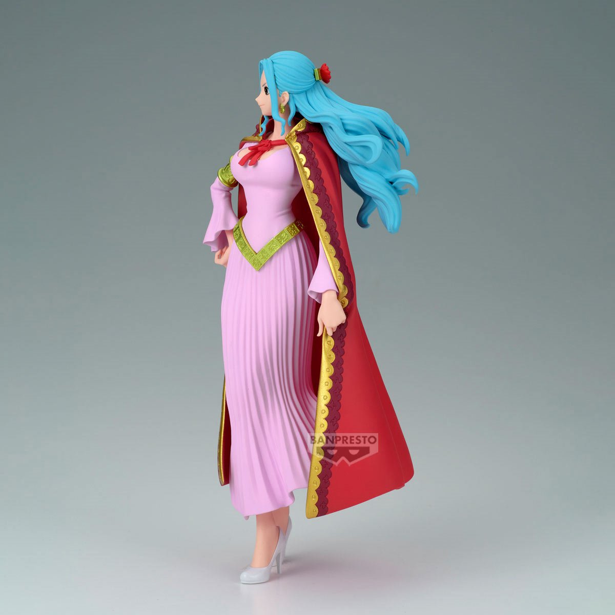 563-one-piece-nefertari-vivi-dxf-the-grandline-series-special-statue-1.jpg