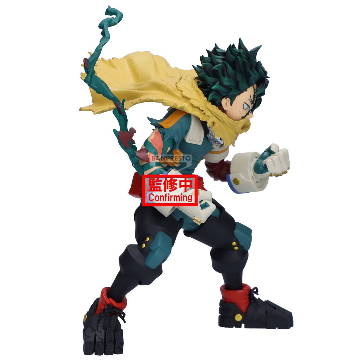 566-my-hero-academia-izuku-midoriya-final-season-statue-1.jpg