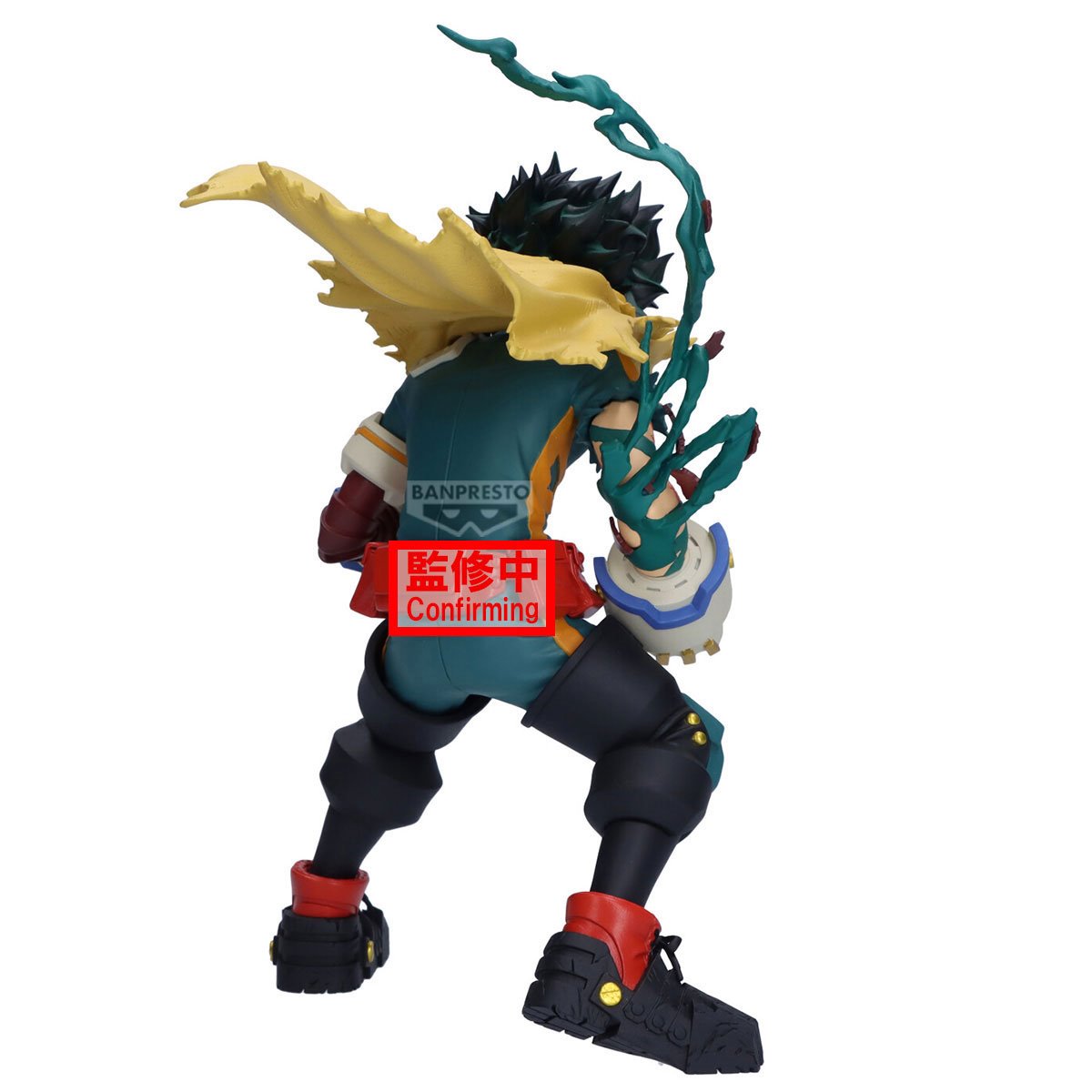 566-my-hero-academia-izuku-midoriya-final-season-statue-1.jpg