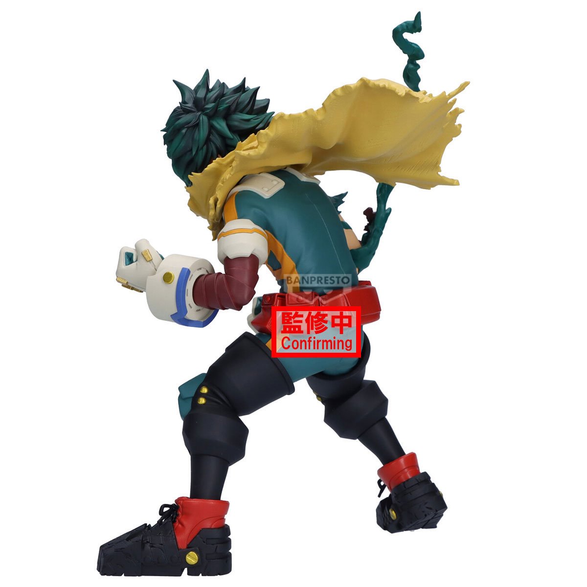 566-my-hero-academia-izuku-midoriya-final-season-statue-1.jpg