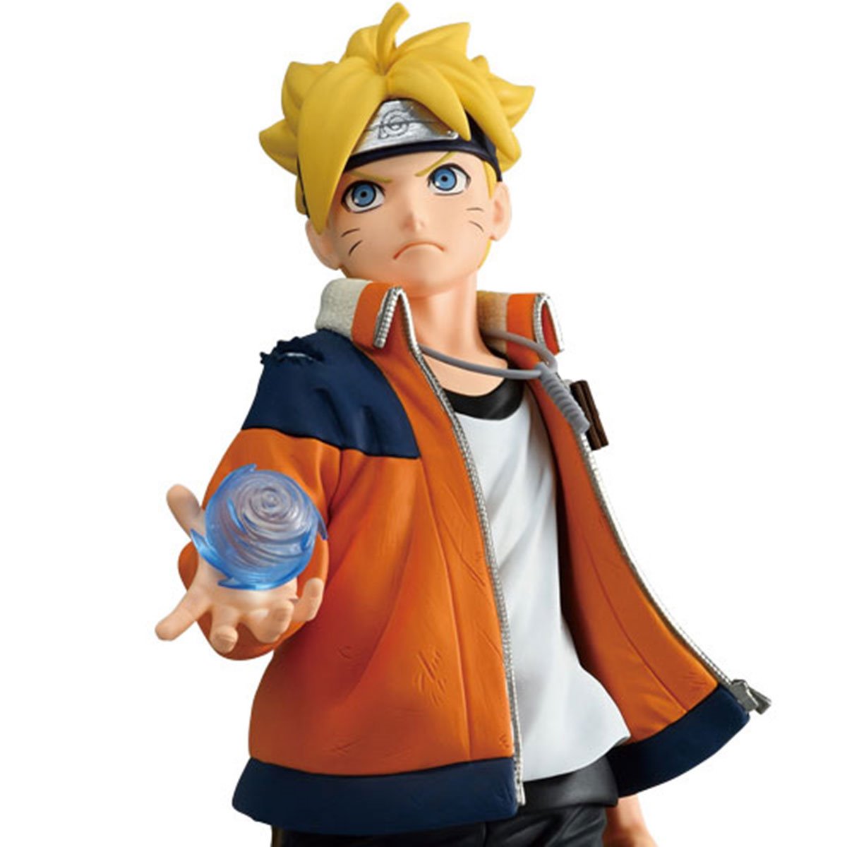 Boruto: Naruto Next Generations Boruto Uzumaki Statue 1 568-boruto-naruto-next-generations-boruto-uzumaki-statue-1.jpg