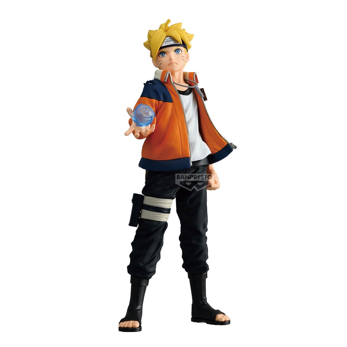 568-boruto-naruto-next-generations-boruto-uzumaki-statue-1.jpg