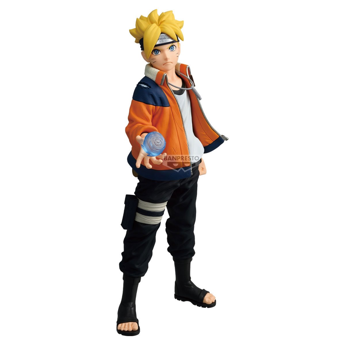 568-boruto-naruto-next-generations-boruto-uzumaki-statue-1.jpg