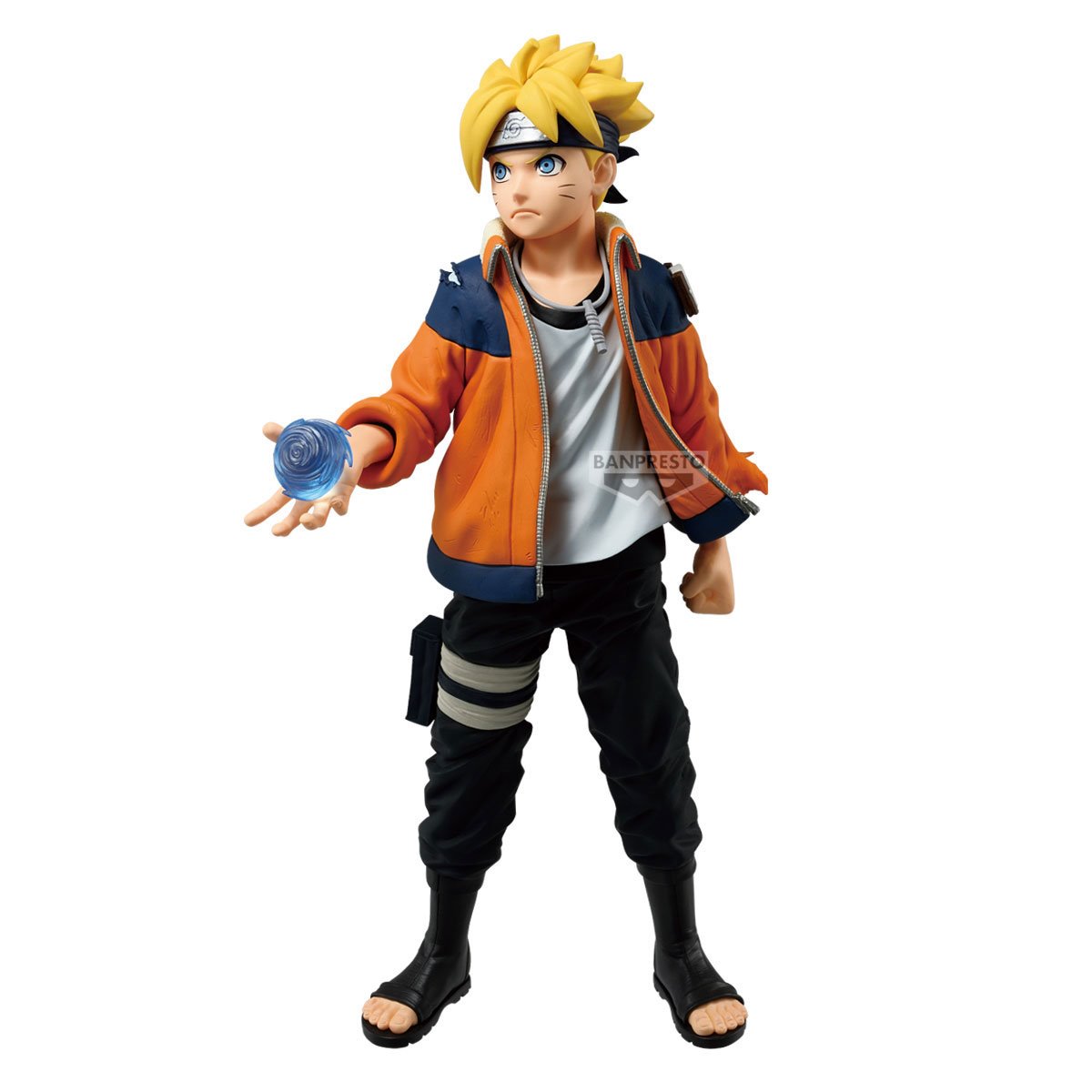 568-boruto-naruto-next-generations-boruto-uzumaki-statue-1.jpg