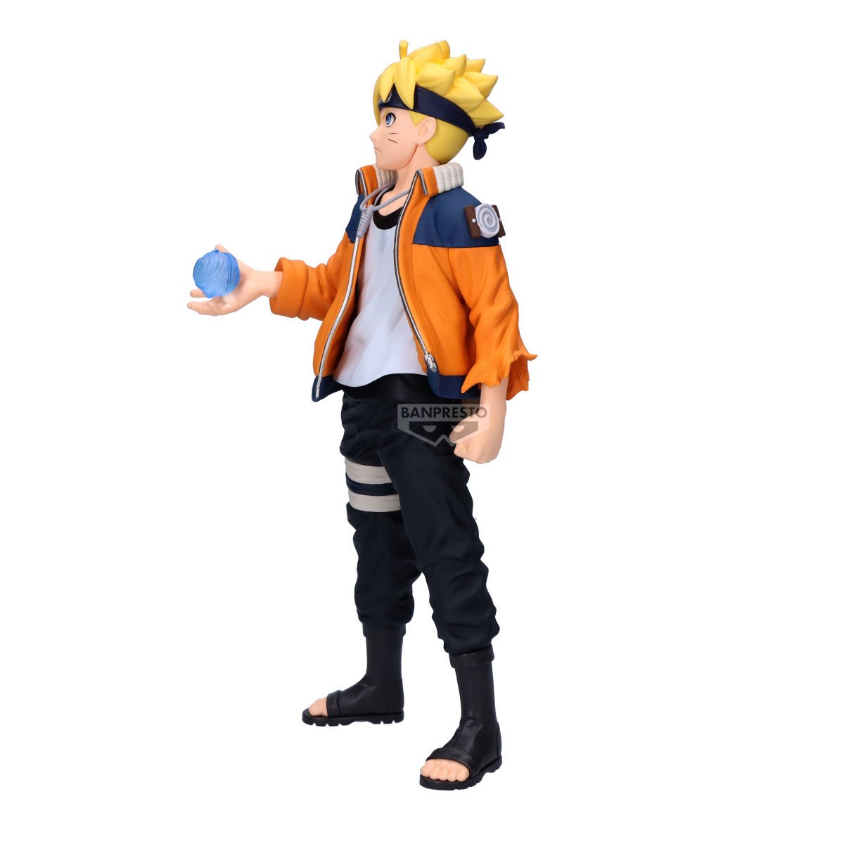 568-boruto-naruto-next-generations-boruto-uzumaki-statue-1.jpg