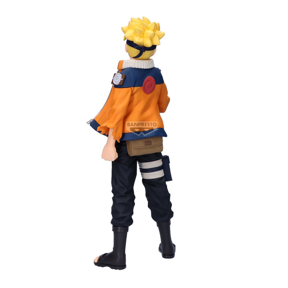 568-boruto-naruto-next-generations-boruto-uzumaki-statue-1.jpg