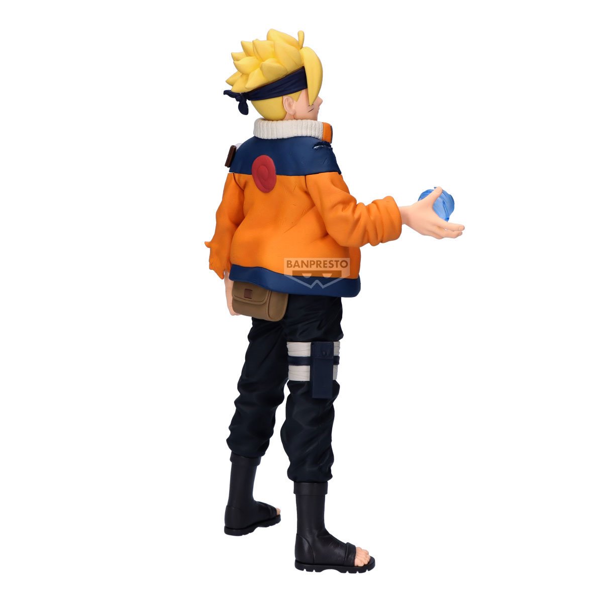 568-boruto-naruto-next-generations-boruto-uzumaki-statue-1.jpg