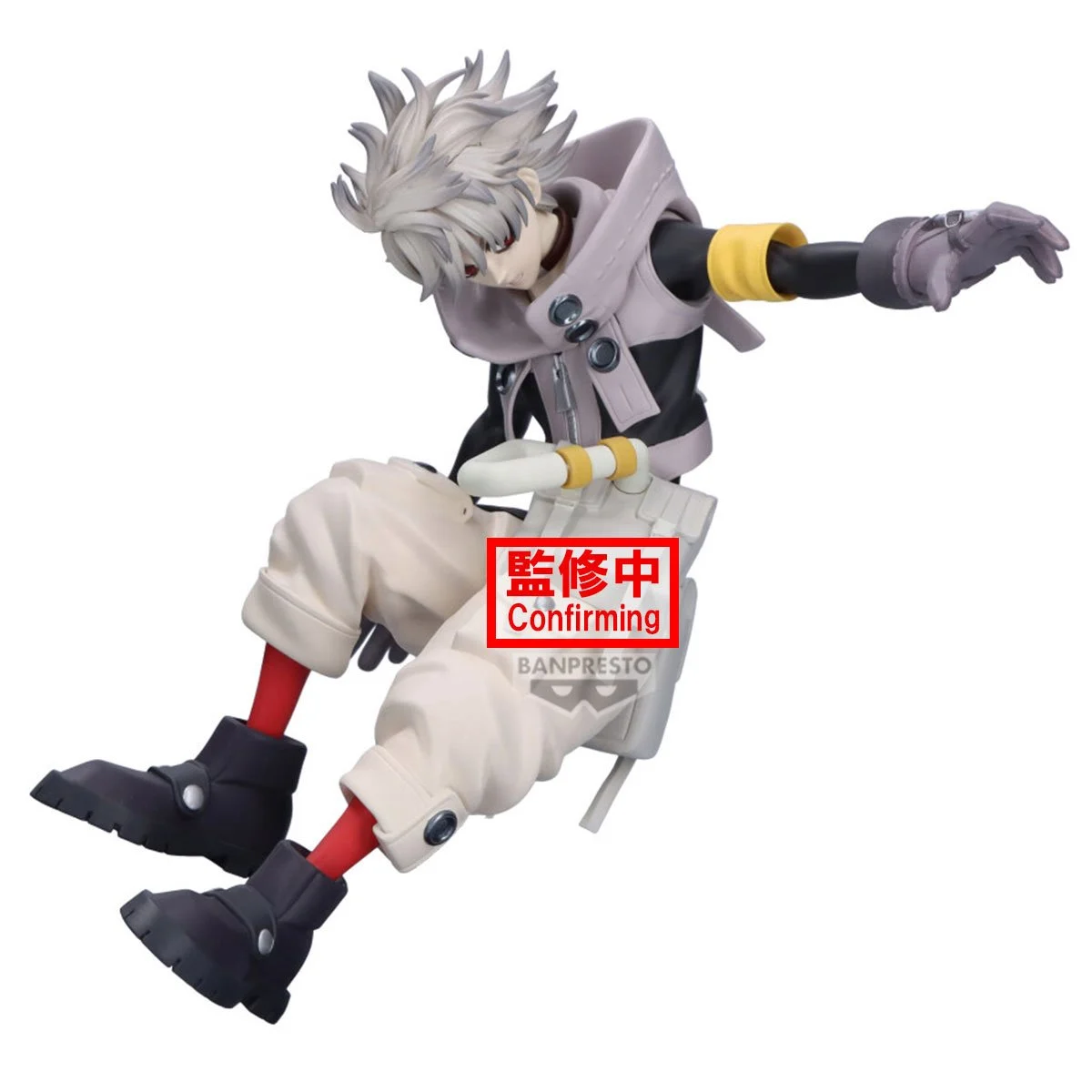 569-gachiakuta-rudo-vibration-stars-statue-1.webp