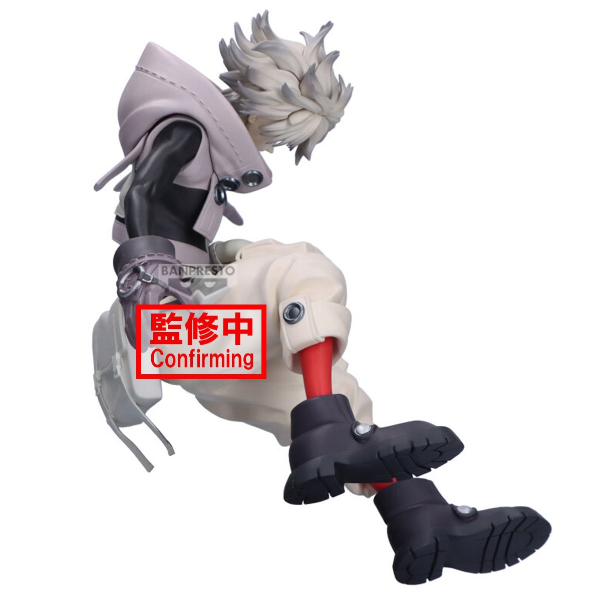 569-gachiakuta-rudo-vibration-stars-statue-1.webp