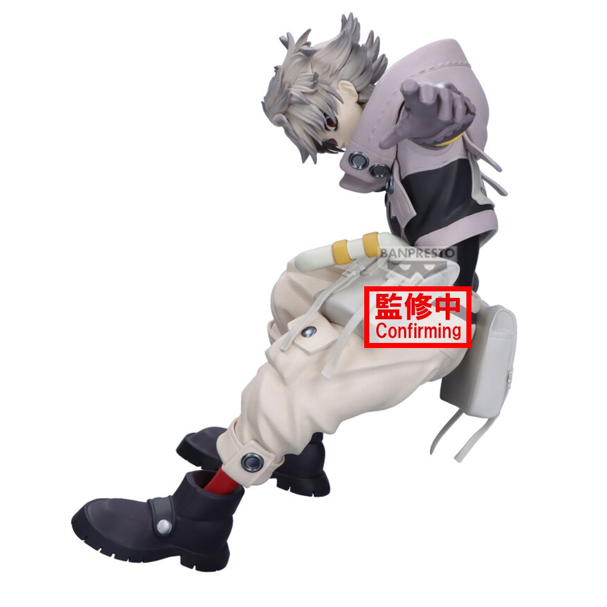 569-gachiakuta-rudo-vibration-stars-statue-1.webp