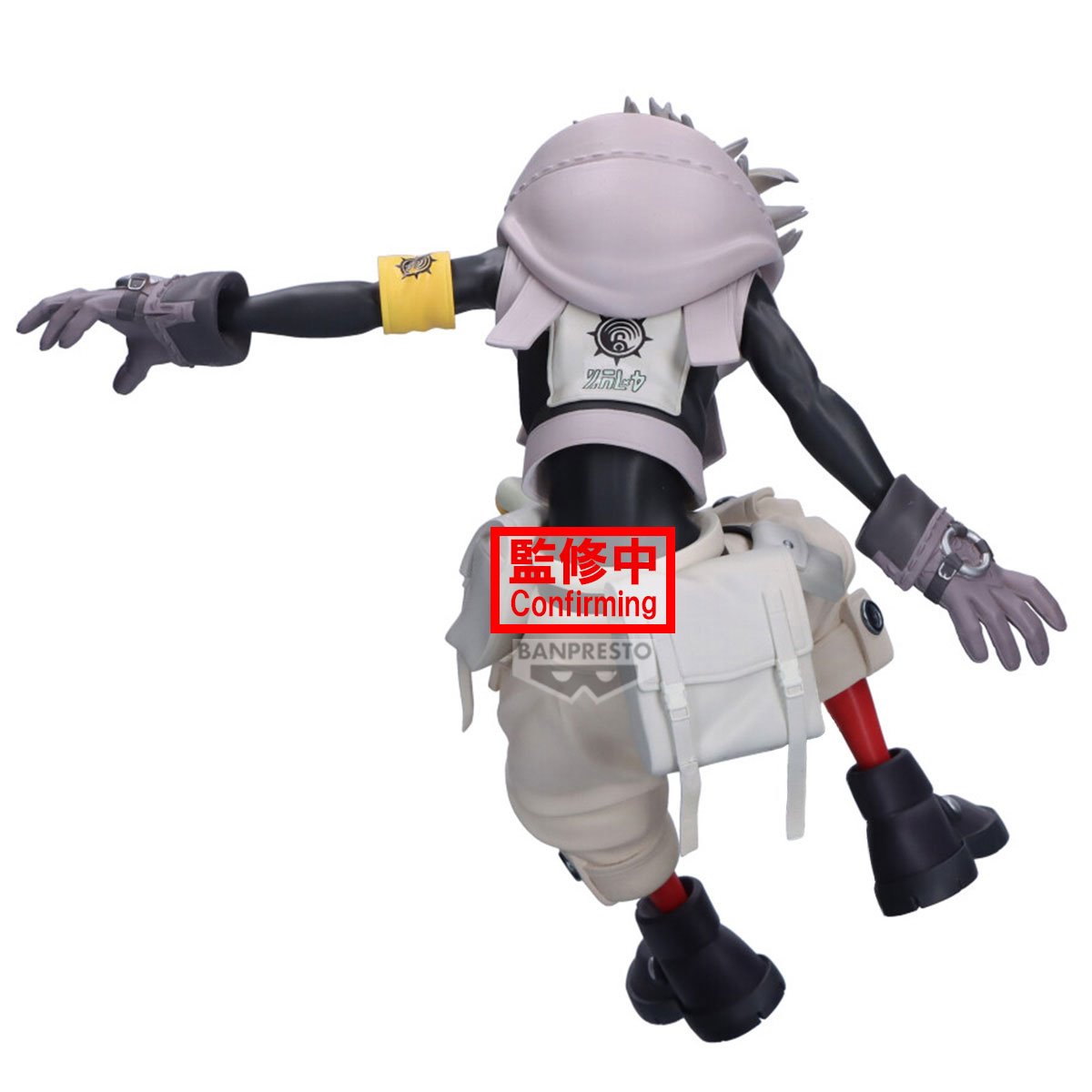 569-gachiakuta-rudo-vibration-stars-statue-1.webp