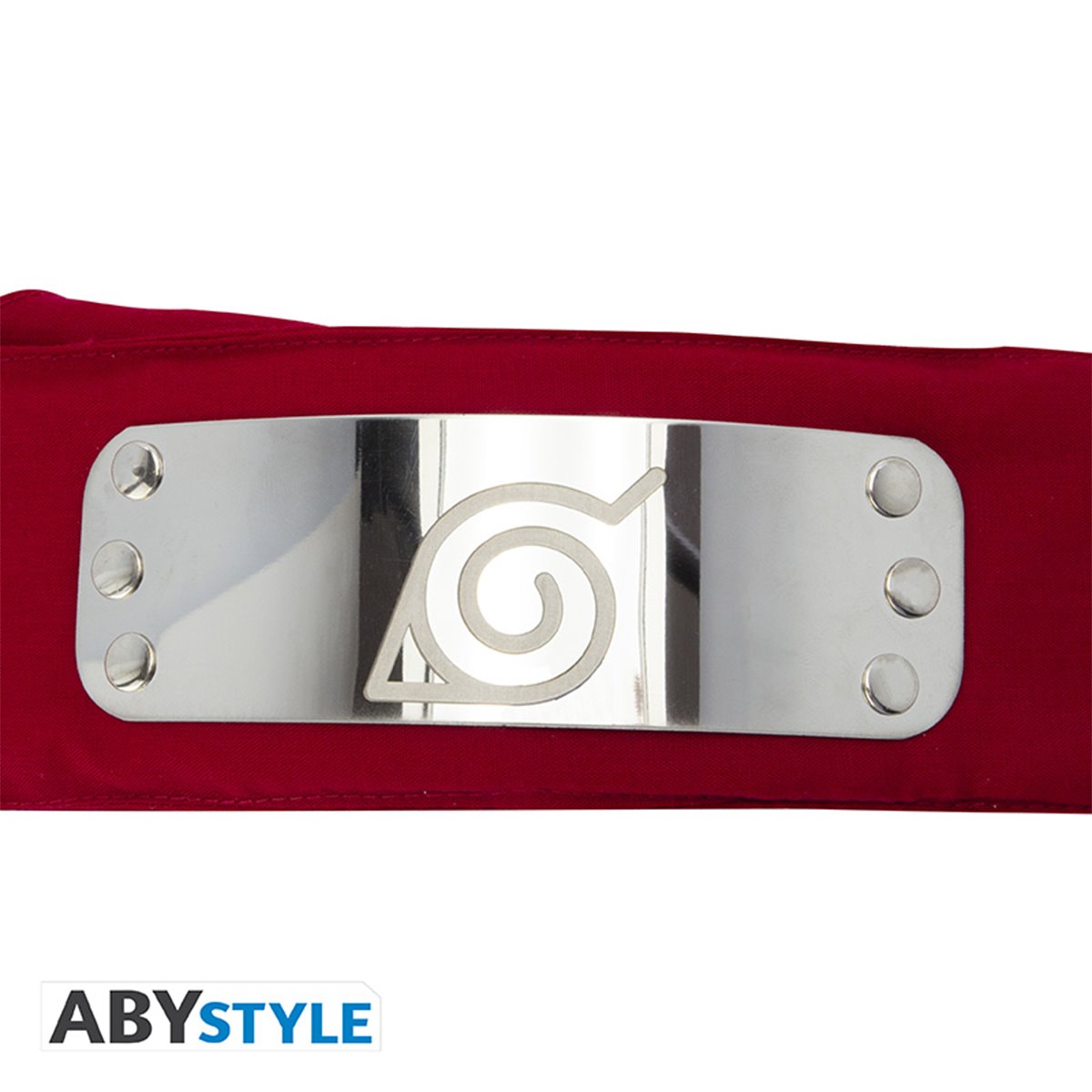 57-naruto-shippuden-red-konoha-adult-size-headband-1.jpg