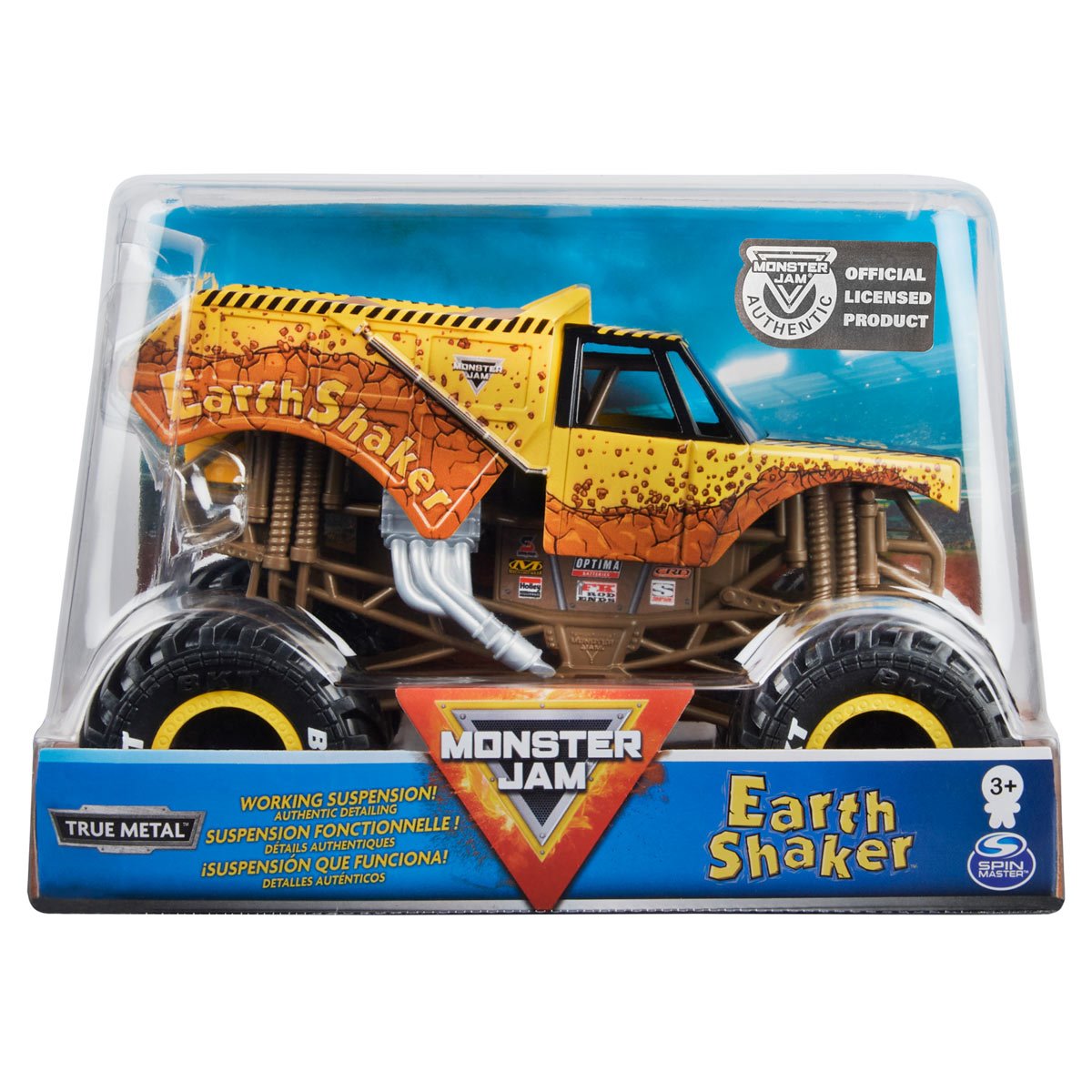 570-monster-jam-monster-truck-mix-25-1-24-scale-vehicle-case-of-4-1.jpg