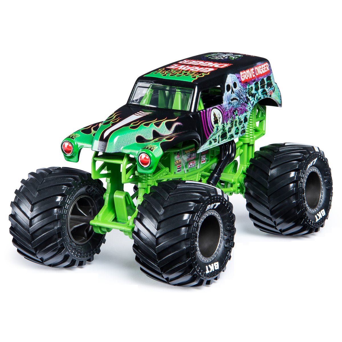 570-monster-jam-monster-truck-mix-25-1-24-scale-vehicle-case-of-4-1.jpg