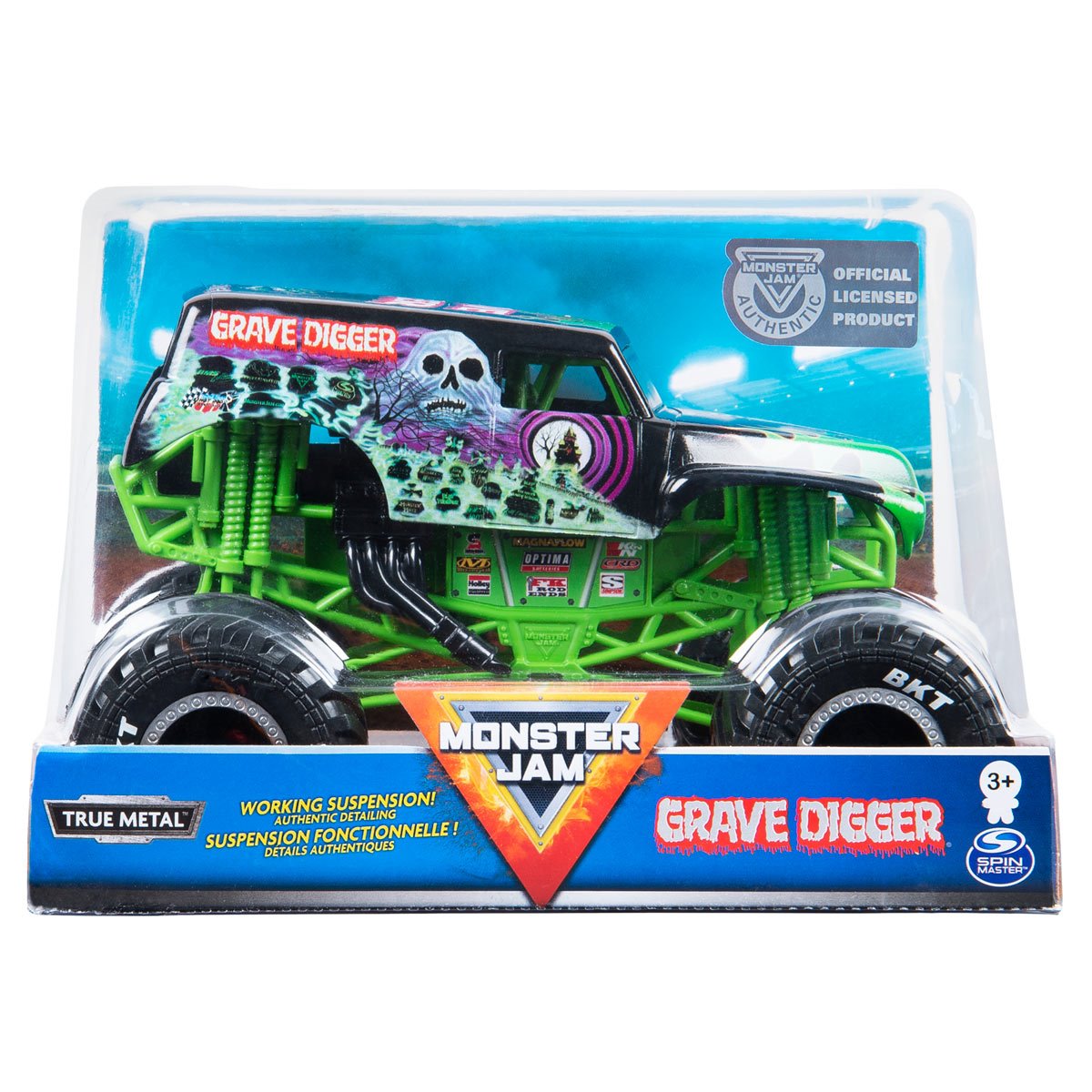 570-monster-jam-monster-truck-mix-25-1-24-scale-vehicle-case-of-4-1.jpg