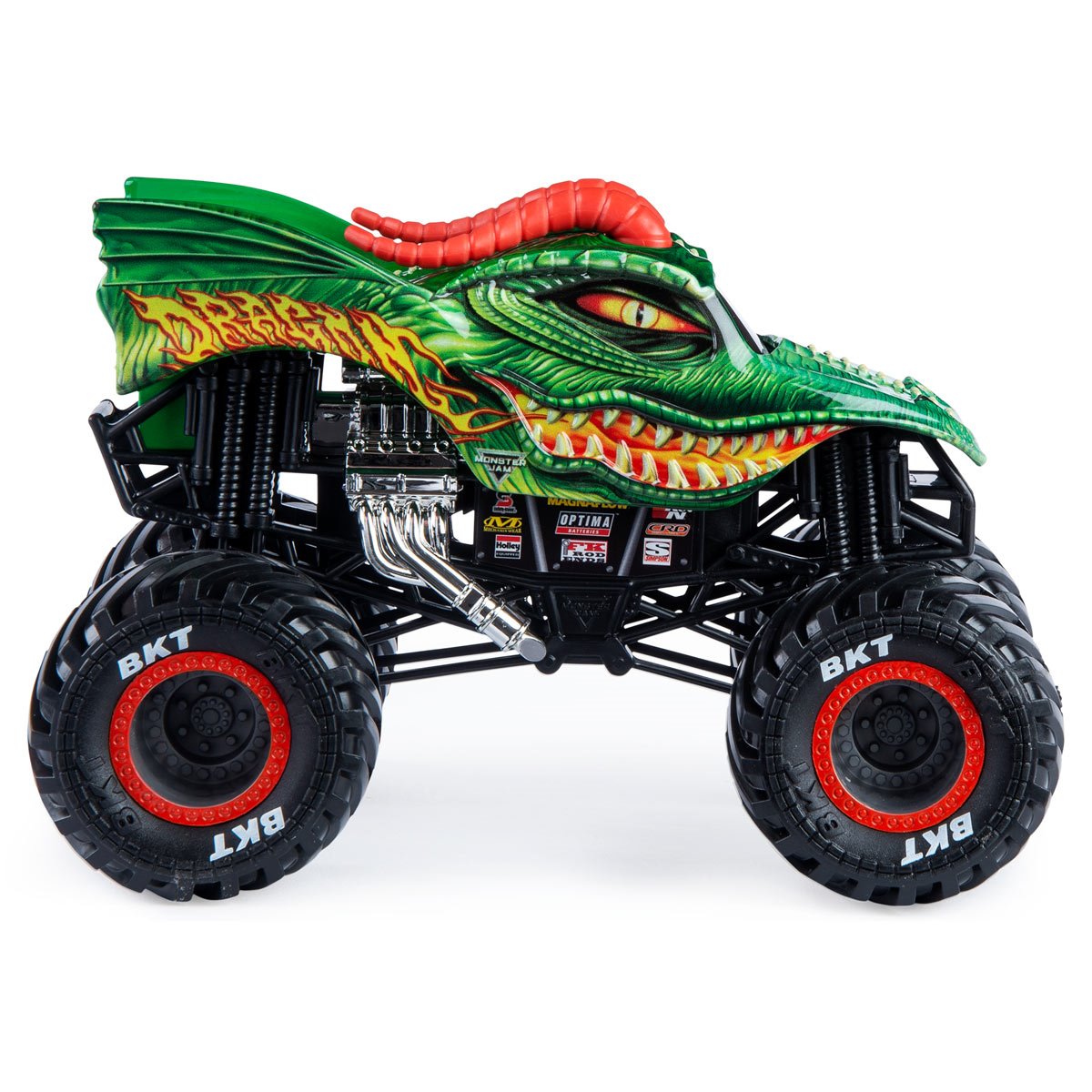 570-monster-jam-monster-truck-mix-25-1-24-scale-vehicle-case-of-4-1.jpg