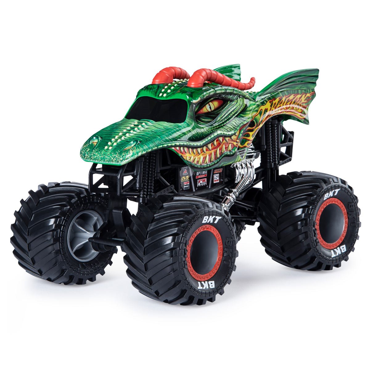 570-monster-jam-monster-truck-mix-25-1-24-scale-vehicle-case-of-4-1.jpg