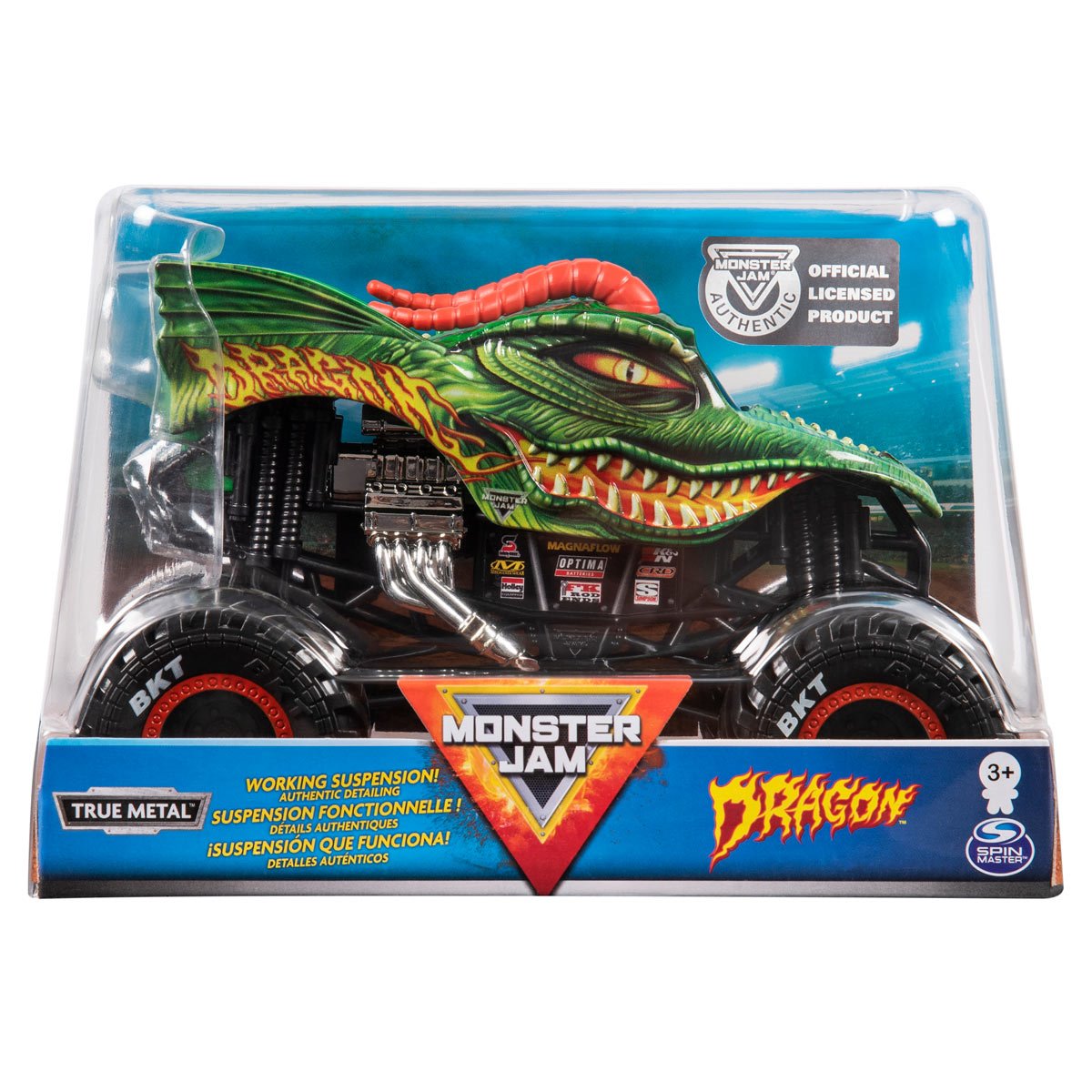 570-monster-jam-monster-truck-mix-25-1-24-scale-vehicle-case-of-4-1.jpg