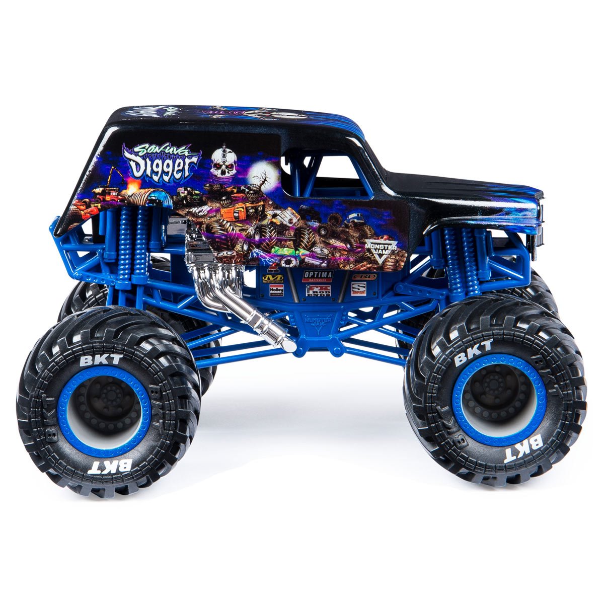 570-monster-jam-monster-truck-mix-25-1-24-scale-vehicle-case-of-4-1.jpg