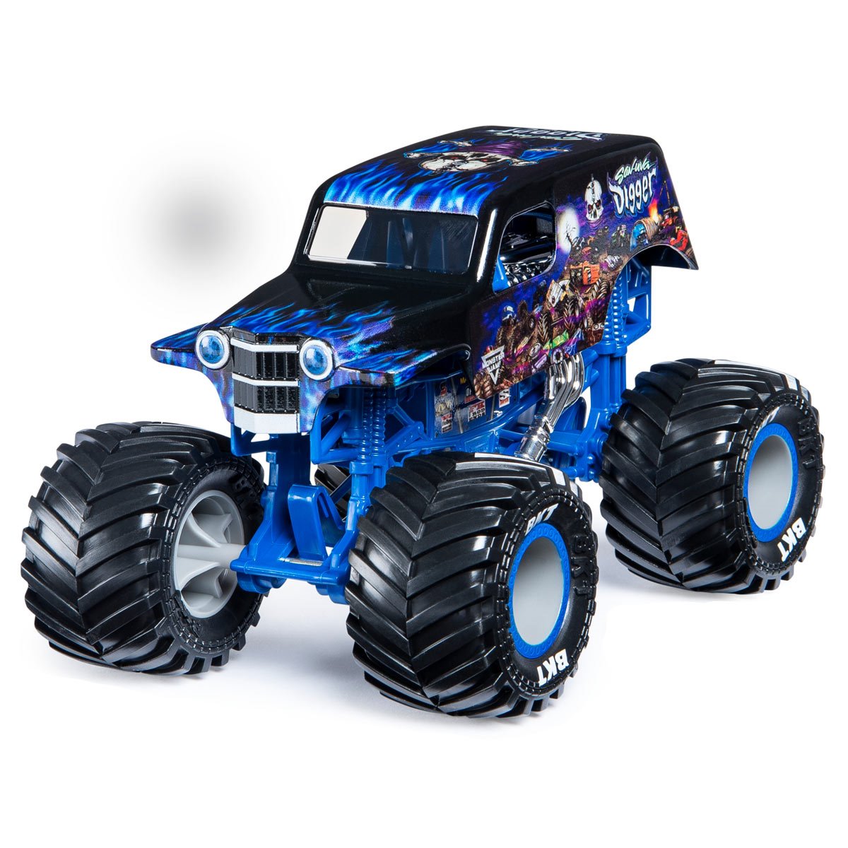 570-monster-jam-monster-truck-mix-25-1-24-scale-vehicle-case-of-4-1.jpg