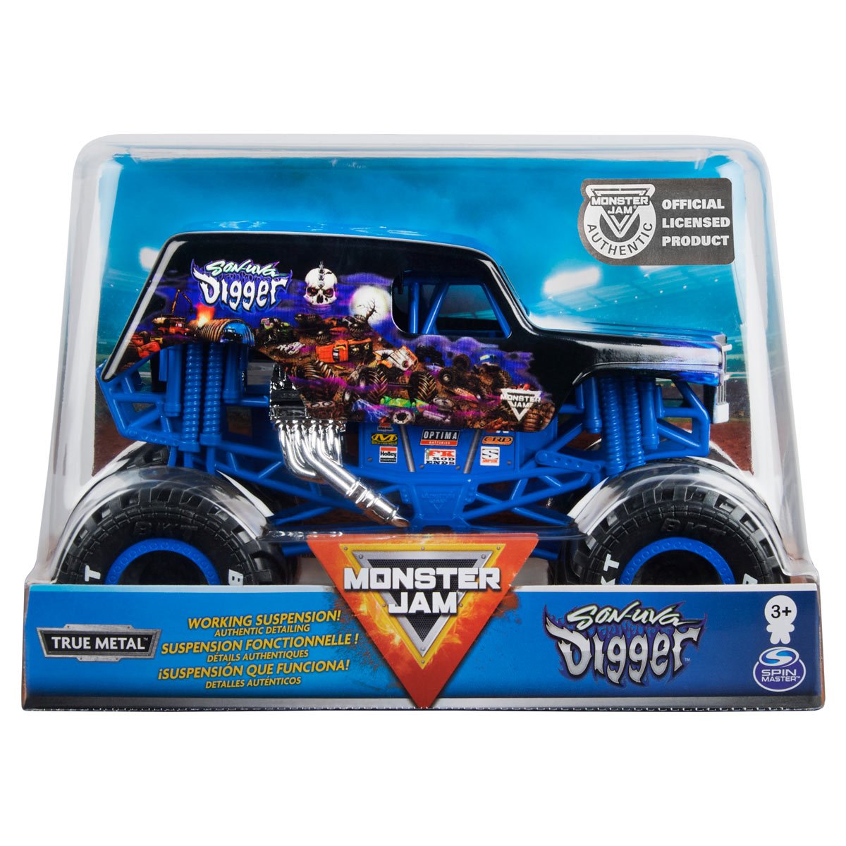 570-monster-jam-monster-truck-mix-25-1-24-scale-vehicle-case-of-4-1.jpg