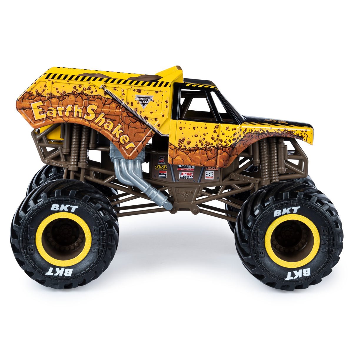 570-monster-jam-monster-truck-mix-25-1-24-scale-vehicle-case-of-4-1.jpg