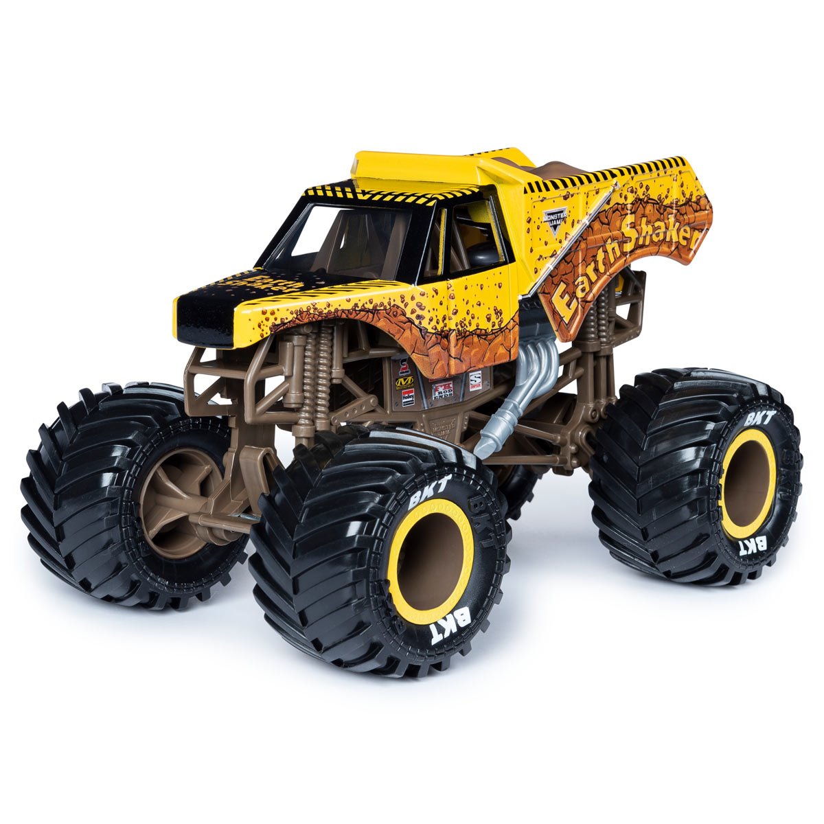 570-monster-jam-monster-truck-mix-25-1-24-scale-vehicle-case-of-4-1.jpg