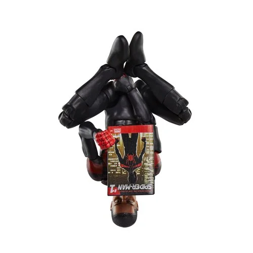 573-marvel-legends-ultimate-spider-man-miles-morales-comics-inspired-6-inch-action-figure-not-mint-1.webp