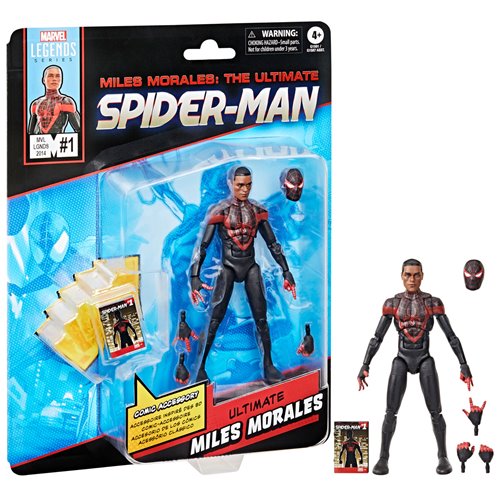 573-marvel-legends-ultimate-spider-man-miles-morales-comics-inspired-6-inch-action-figure-not-mint-1.webp