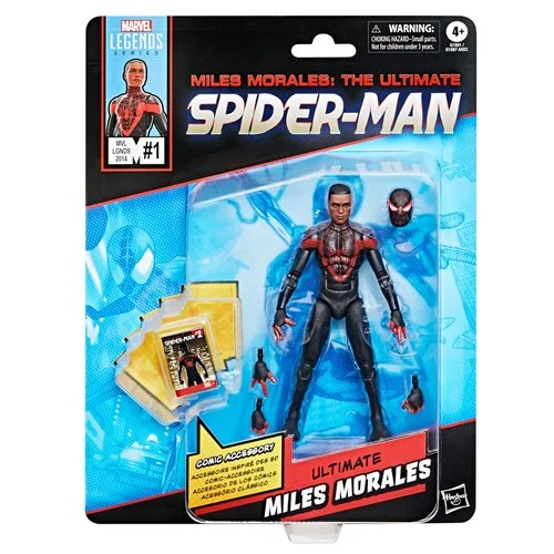 573-marvel-legends-ultimate-spider-man-miles-morales-comics-inspired-6-inch-action-figure-not-mint-1.webp