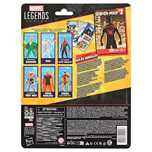 573-marvel-legends-ultimate-spider-man-miles-morales-comics-inspired-6-inch-action-figure-not-mint-1.webp