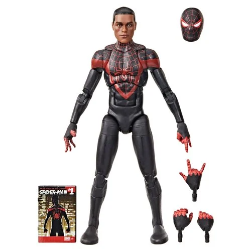 573-marvel-legends-ultimate-spider-man-miles-morales-comics-inspired-6-inch-action-figure-not-mint-1.webp