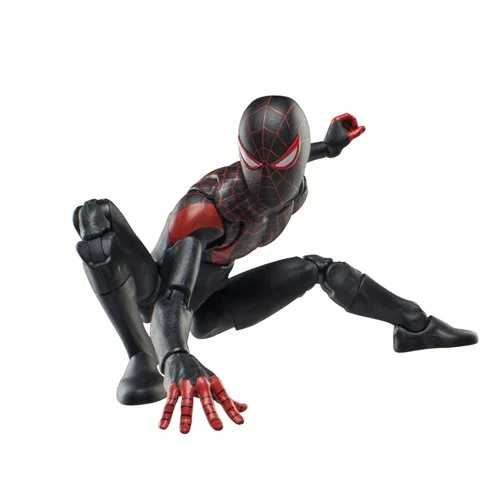 573-marvel-legends-ultimate-spider-man-miles-morales-comics-inspired-6-inch-action-figure-not-mint-1.webp