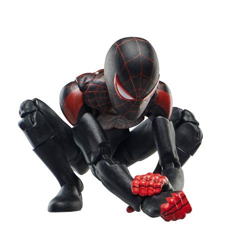 573-marvel-legends-ultimate-spider-man-miles-morales-comics-inspired-6-inch-action-figure-not-mint-1.webp