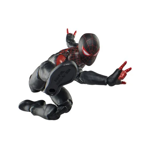 573-marvel-legends-ultimate-spider-man-miles-morales-comics-inspired-6-inch-action-figure-not-mint-1.webp