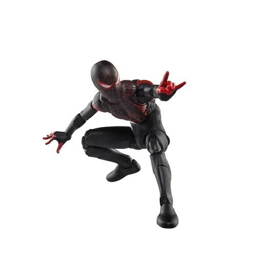 573-marvel-legends-ultimate-spider-man-miles-morales-comics-inspired-6-inch-action-figure-not-mint-1.webp