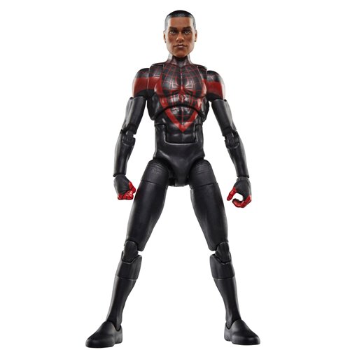 573-marvel-legends-ultimate-spider-man-miles-morales-comics-inspired-6-inch-action-figure-not-mint-1.webp