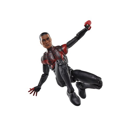 573-marvel-legends-ultimate-spider-man-miles-morales-comics-inspired-6-inch-action-figure-not-mint-1.webp